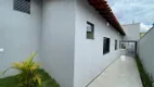 Foto 6 de Casa com 3 Quartos à venda, 180m² em Zona Sul, Uberlândia