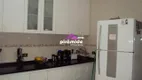 Foto 5 de Casa de Condomínio com 3 Quartos à venda, 221m² em Urbanova, São José dos Campos