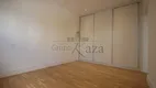 Foto 12 de Apartamento com 3 Quartos para venda ou aluguel, 245m² em Moema, São Paulo