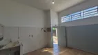 Foto 5 de Ponto Comercial para alugar, 260m² em Jardim Contorno, Bauru