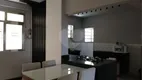 Foto 17 de Apartamento com 3 Quartos à venda, 105m² em Vila Mariana, São Paulo