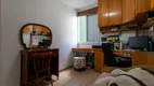 Foto 9 de Apartamento com 2 Quartos à venda, 44m² em Itaberaba, São Paulo