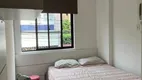 Foto 10 de Apartamento com 2 Quartos à venda, 78m² em Rio Vermelho, Salvador