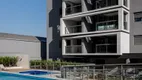 Foto 30 de Apartamento com 2 Quartos à venda, 59m² em Vila Leopoldina, São Paulo