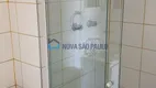 Foto 15 de Apartamento com 3 Quartos à venda, 70m² em Vila Mariana, São Paulo