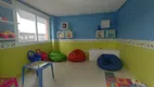 Foto 12 de Apartamento com 2 Quartos à venda, 68m² em Marechal Rondon, Canoas