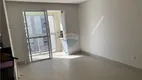 Foto 5 de Apartamento com 2 Quartos para alugar, 64m² em Jardim do Lago, Bragança Paulista