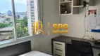 Foto 35 de Apartamento com 3 Quartos à venda, 133m² em Jardim Campo Grande, São Paulo
