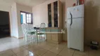 Foto 31 de Casa com 5 Quartos à venda, 224m² em Centro, Cachoeirinha