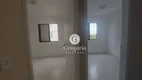 Foto 23 de Apartamento com 3 Quartos à venda, 61m² em Butantã, São Paulo