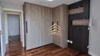 Foto 40 de Apartamento com 4 Quartos à venda, 220m² em Vila Progresso, Guarulhos