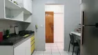 Foto 8 de Apartamento com 3 Quartos à venda, 77m² em Ponta Verde, Maceió