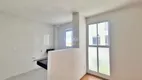 Foto 5 de Apartamento com 2 Quartos à venda, 51m² em Jarivatuba, Joinville