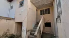 Foto 3 de Casa com 1 Quarto à venda, 43m² em Alto, Piracicaba