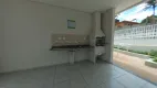 Foto 13 de Apartamento com 2 Quartos à venda, 45m² em Recreio São Judas Tadeu, São Carlos