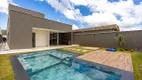 Foto 22 de Casa de Condomínio com 3 Quartos à venda, 300m² em Ponte Alta Norte, Brasília