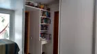 Foto 14 de Apartamento com 2 Quartos à venda, 89m² em Botafogo, Rio de Janeiro