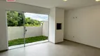Foto 25 de Casa de Condomínio com 3 Quartos à venda, 120m² em Aguas Claras, Campo Largo