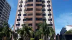 Foto 4 de Apartamento com 3 Quartos à venda, 97m² em Centro, Esteio