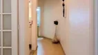 Foto 6 de Apartamento com 3 Quartos à venda, 114m² em Anchieta, São Bernardo do Campo
