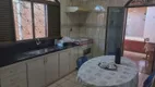 Foto 14 de Casa com 4 Quartos à venda, 178m² em Daniel Fonseca, Uberlândia