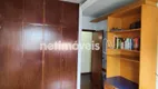 Foto 7 de Casa com 5 Quartos à venda, 287m² em Planalto, Belo Horizonte
