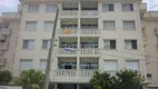 Foto 14 de Apartamento com 3 Quartos à venda, 120m² em Vila Nova, Cabo Frio