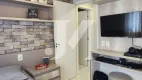 Foto 24 de Apartamento com 3 Quartos à venda, 91m² em Vila Carrão, São Paulo