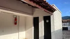 Foto 39 de Apartamento com 3 Quartos à venda, 171m² em Grajaú, Rio de Janeiro