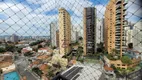 Foto 5 de Apartamento com 3 Quartos à venda, 140m² em Santana, São Paulo