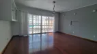 Foto 11 de Casa com 4 Quartos à venda, 300m² em Centro, Esteio