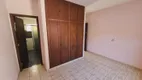 Foto 10 de Casa com 3 Quartos para alugar, 192m² em Palmeiras, Araçatuba