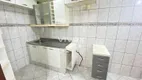 Foto 13 de Apartamento com 2 Quartos à venda, 69m² em Engenho De Dentro, Rio de Janeiro