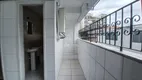 Foto 10 de Apartamento com 4 Quartos à venda, 196m² em Jardim Brasília , Resende