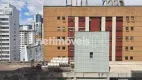 Foto 3 de Apartamento com 3 Quartos à venda, 90m² em Savassi, Belo Horizonte