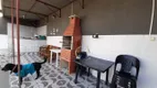 Foto 6 de Casa com 2 Quartos à venda, 300m² em Jardim Santa Fe, Nova Iguaçu