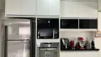 Foto 12 de Apartamento com 2 Quartos à venda, 73m² em Itaim Bibi, São Paulo