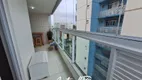 Foto 18 de Apartamento com 2 Quartos à venda, 60m² em Vitoria, Vitória