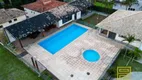 Foto 11 de Lote/Terreno à venda, 471m² em Rio do Ouro, Niterói