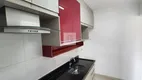 Foto 8 de Cobertura com 3 Quartos à venda, 125m² em BAIRRO PINHEIRINHO, Vinhedo