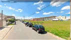 Foto 15 de Casa com 3 Quartos à venda, 144m² em Tatuquara, Curitiba
