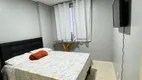 Foto 8 de Apartamento com 3 Quartos à venda, 82m² em Maranhão Novo, São Luís