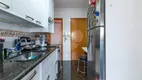 Foto 37 de Apartamento com 3 Quartos à venda, 106m² em Saúde, São Paulo