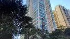 Foto 19 de Apartamento com 3 Quartos à venda, 264m² em Tatuapé, São Paulo