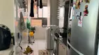 Foto 14 de Apartamento com 3 Quartos à venda, 58m² em Usina Piratininga, São Paulo