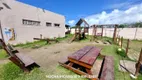 Foto 17 de Apartamento com 2 Quartos para alugar, 60m² em Candeias, Jaboatão dos Guararapes