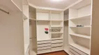 Foto 14 de Cobertura com 4 Quartos à venda, 426m² em Jardim Botânico, Ribeirão Preto