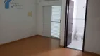 Foto 14 de Sobrado com 3 Quartos à venda, 166m² em Centro, Guarulhos