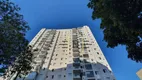 Foto 29 de Apartamento com 2 Quartos à venda, 50m² em Cambuci, São Paulo
