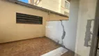 Foto 23 de Apartamento com 2 Quartos à venda, 119m² em Centro, Piracicaba